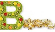 فيتامين ب 3