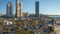مدينة غريان