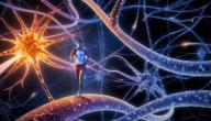 اقوى فيتامين للاعصاب