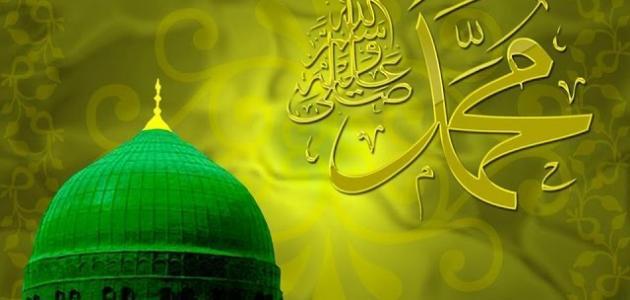 من هم حواري الرسول