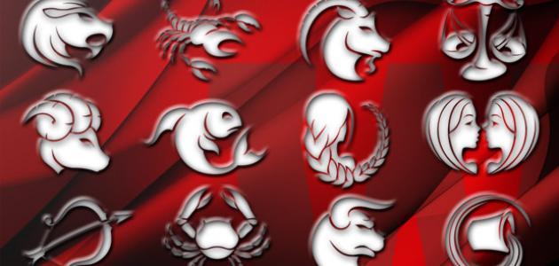 مواصفات الابراج بالتفصيل