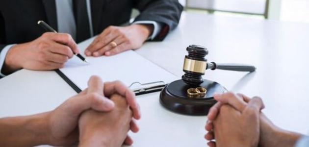 حكم من طلق زوجته طلقة واحدة