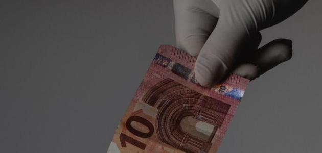 افكار لعمل الخير