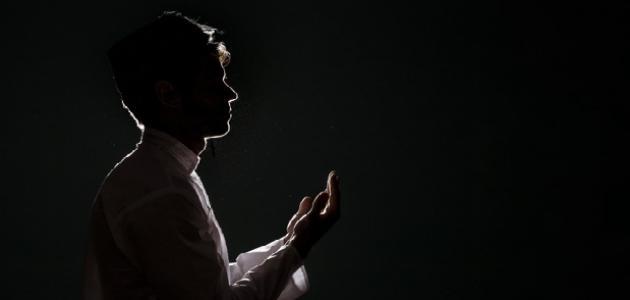 من فوائد صلاة الليل والوتر
