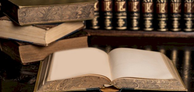 مراحل تدوين السنة النبوية