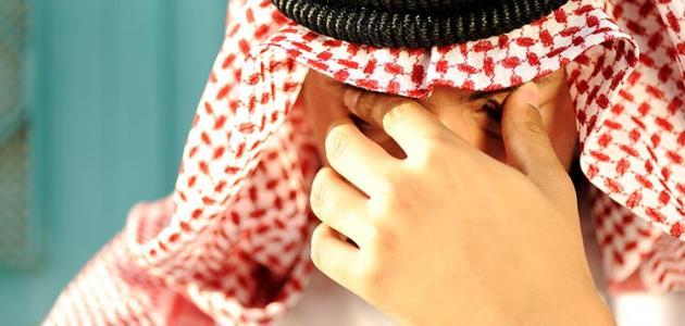 دواء الصداع النصفي