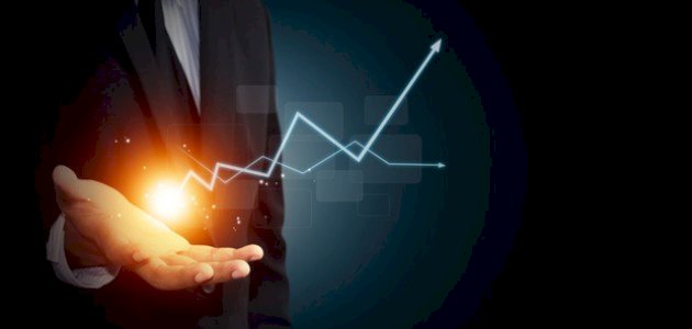 مظاهر الهيمنة الاقتصادية للدول المتقدمة