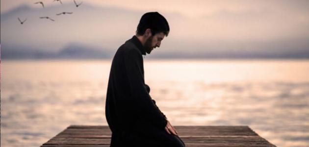 معلومات عن صلاة الضحى