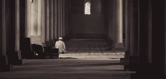 ما حكم تارك الصلاة؟
