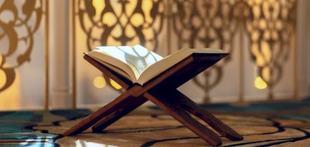 حديث الرسول عن علامات الساعة الكبرى