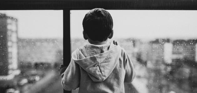 دعاء لحفظ الأبناء