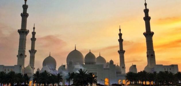الفرق بين صلاة الفرد وصلاة الجماعة في الاجر والثواب