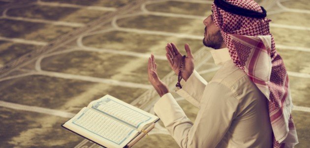 ما فوائد محاسبة النفس؟