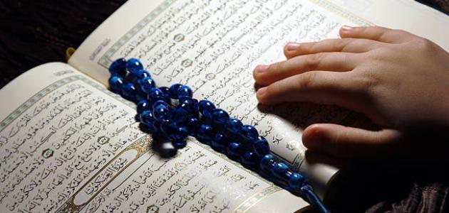 كم من سورة في القران