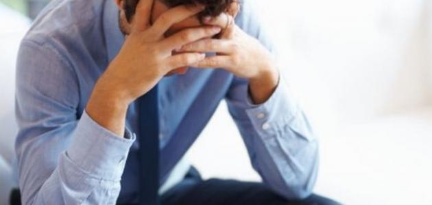 علاج هرمون الحليب عند الرجال