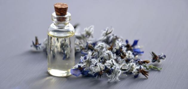 طرق علاج الصداع النصفي