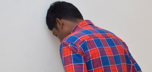 علاج عدم القذف عند الرجال