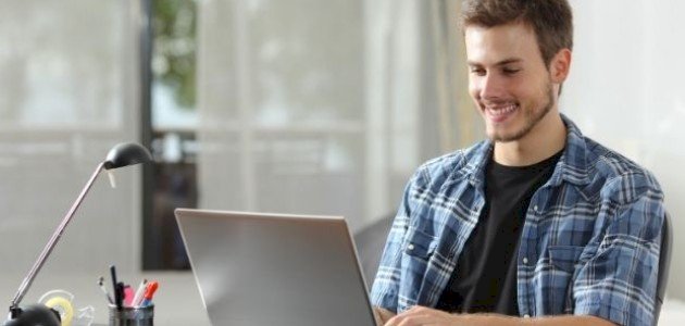 كيف تحب عملك؟ نصائح لحياة مهنية أفضل