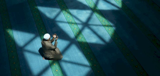 شروط التوبة من الكبائر