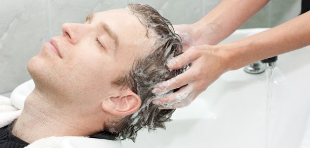 طرق لتقوية الشعر