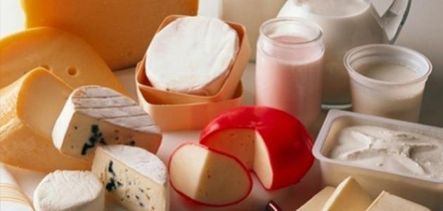 علاج نقص الكالسيوم عند الكبار