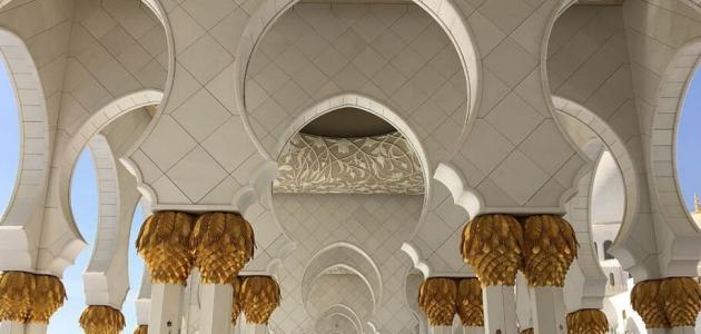 سجود السهو أو ترقيع الصلاة في المذهب المالكي