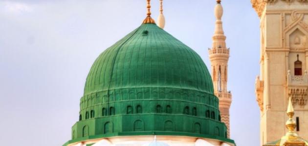 فوائد صلاة العصر