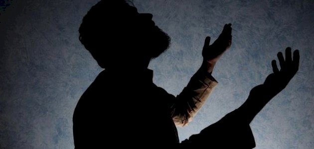 علامات قبول التوبة من الزنا