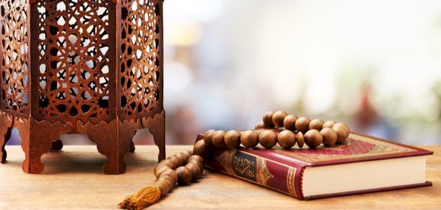 حديث ثلاث من كن فيه وجد حلاوة الايمان