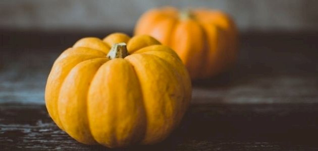 فوائد اليقطين لمرضى السكري