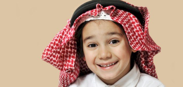 ما معنى راكان
