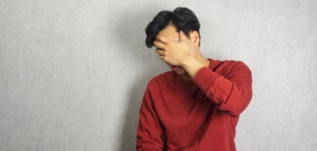 غض البصر: أهميته وأمور تعينك عليه