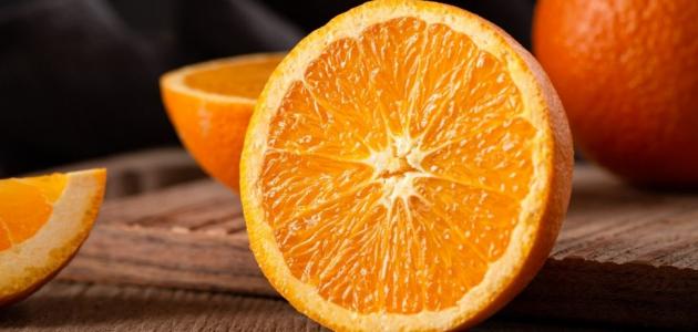 اضرار فيتامين سي الفوار