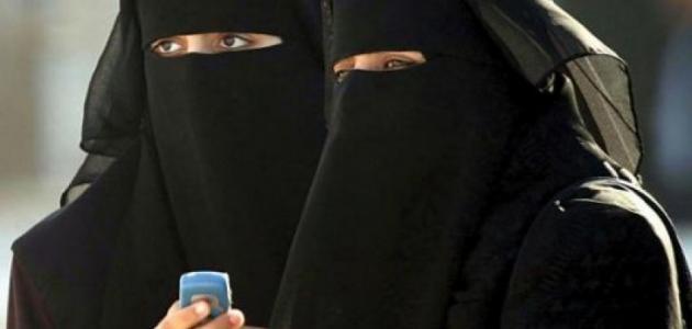 شروط الحجاب في الاسلام
