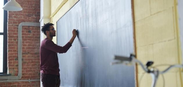 طرق تدريس اللغة العربية للمرحلة الاعدادية