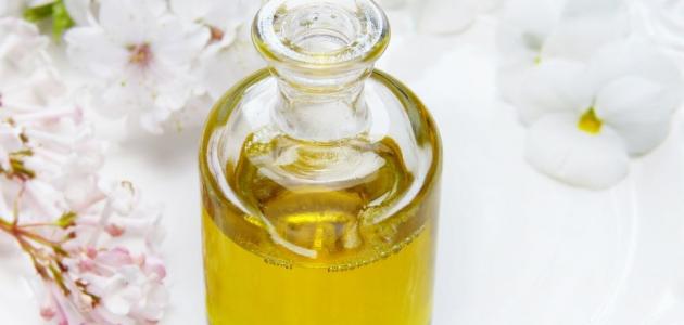 علاج فطريات الراس بالاعشاب