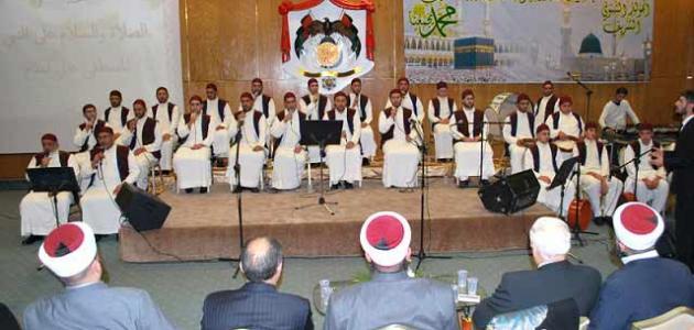 الثقافة العربية وعصر المعلومات