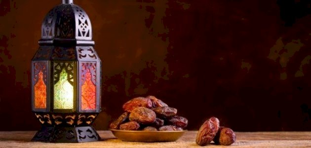 حكم من افطر في رمضان بعذر