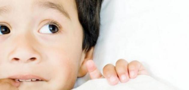 اضطراب الذعر وعلاجه