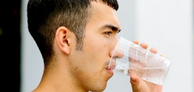 هكذا تتخلص من الحازوقة
