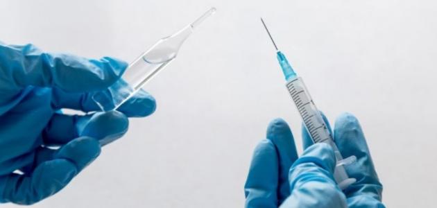 معلومات عن مرض سرطان البروستاتا