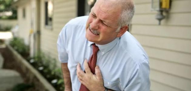 ضعف عضلة القلب: الأسباب والعلاج