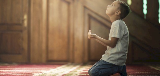 هل يجوز طلب الدعاء من الغير