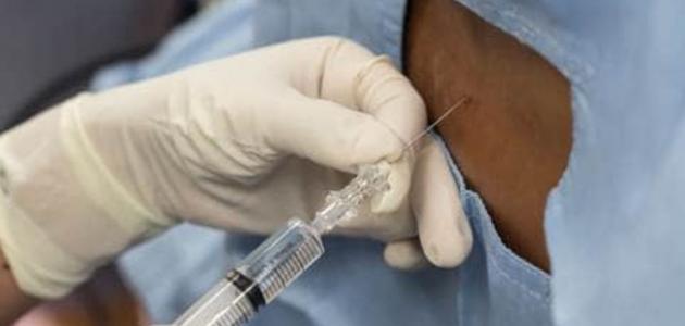 علاج الديسك