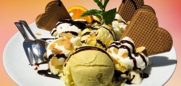 كل ما تحتاج معرفته عن سكري الأطفال