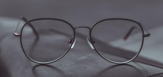 معلومات عن عملية تصحيح النظر بالليزر