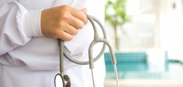 علاج فطريات المهبل