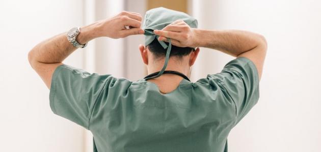 معلومات عن نزيف المخ