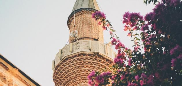 كيفية أداء صلاة الاستخارة