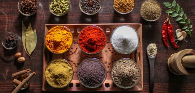 علاج عرق النسا بالأعشاب